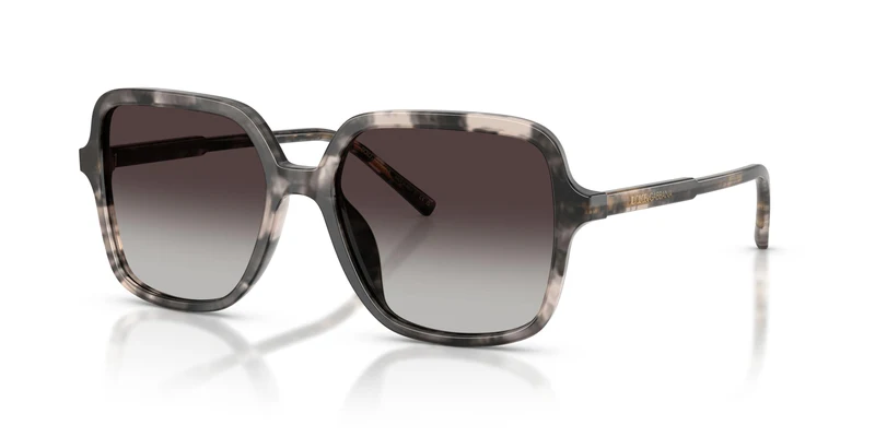 Dolse & Gabana 4539 Sunglasses