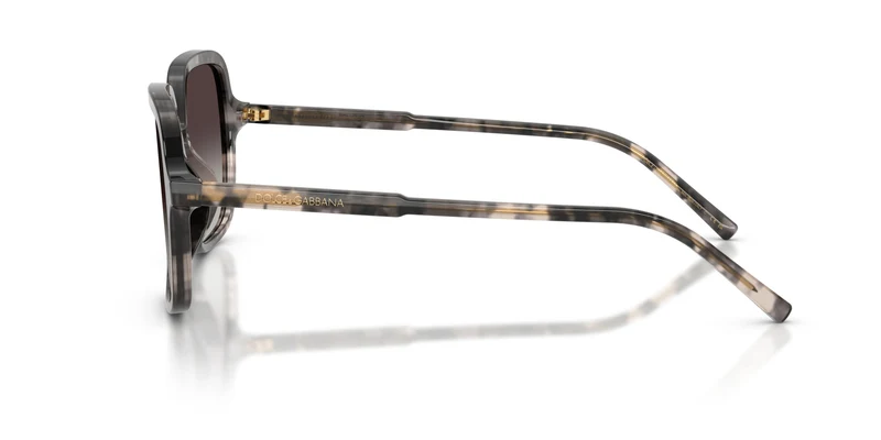 Dolse & Gabana 4539 Sunglasses