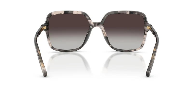 Dolse & Gabana 4539 Sunglasses
