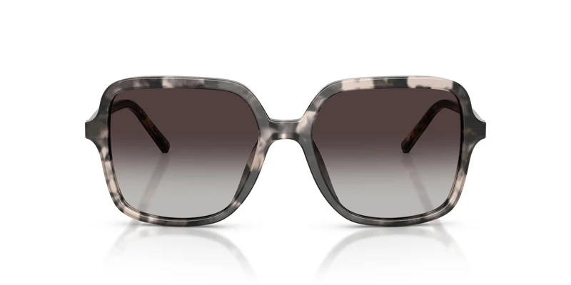 Dolse & Gabana 4539 Sunglasses