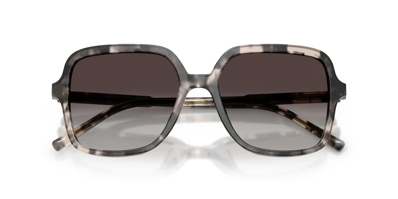 Dolse & Gabana 4539 Sunglasses