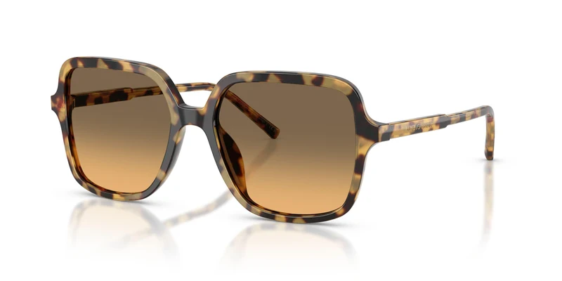 Dolse & Gabana 4539 Sunglasses