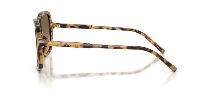 Dolse & Gabana 4539 Sunglasses