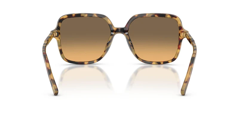 Dolse & Gabana 4539 Sunglasses