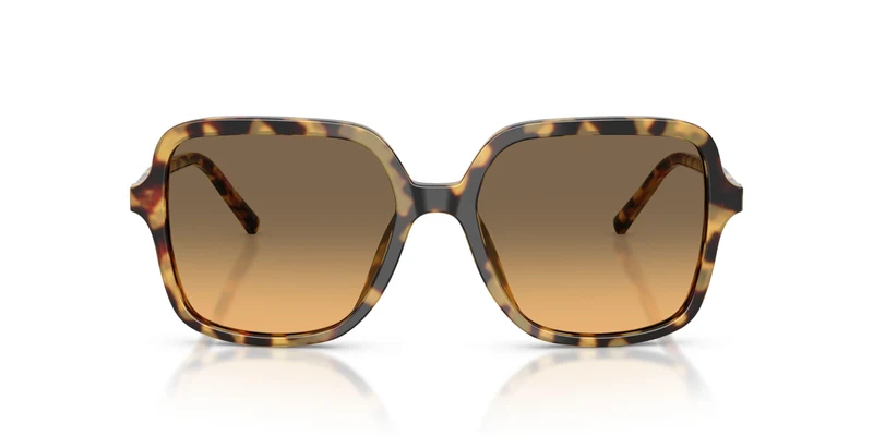 Dolse & Gabana 4539 Sunglasses