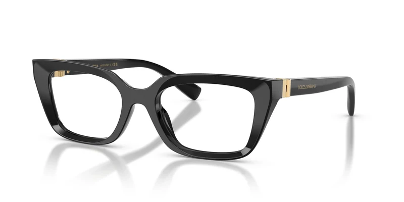 Dolse & Gabana 3436 Eyeglasses