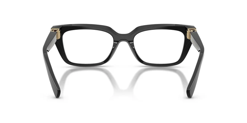 Dolse & Gabana 3436 Eyeglasses