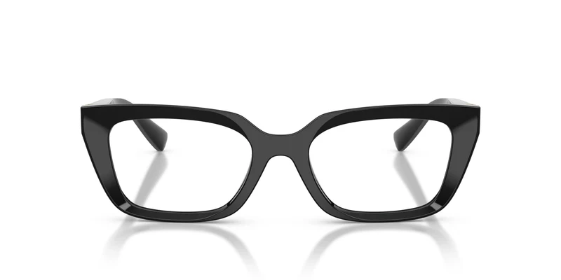 Dolse & Gabana 3436 Eyeglasses