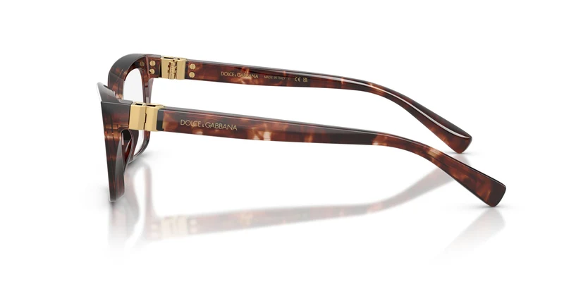 Dolse & Gabana 3436 Eyeglasses