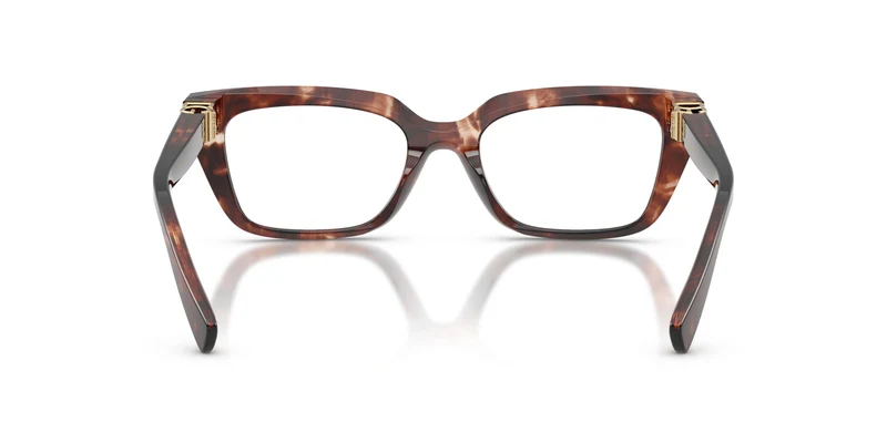 Dolse & Gabana 3436 Eyeglasses