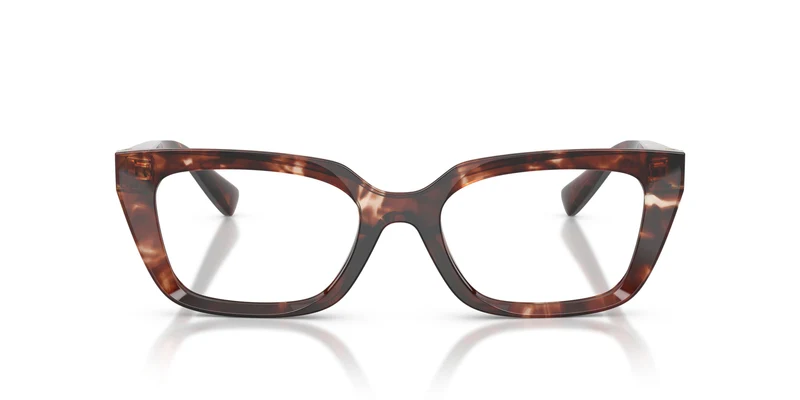 Dolse & Gabana 3436 Eyeglasses