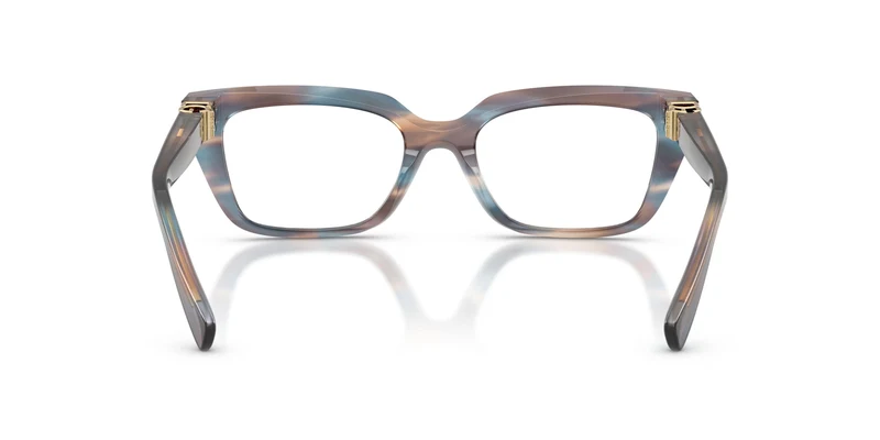 Dolse & Gabana 3436 Eyeglasses