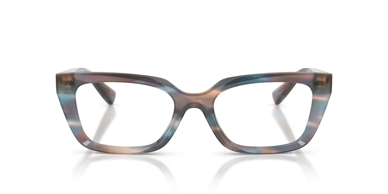 Dolse & Gabana 3436 Eyeglasses