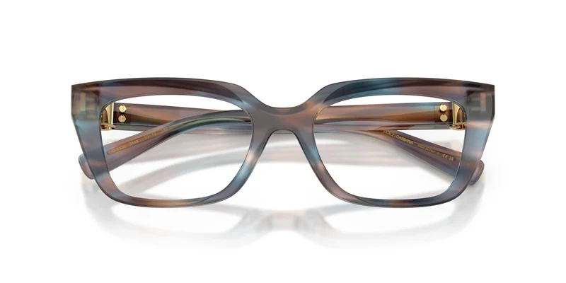 Dolse & Gabana 3436 Eyeglasses