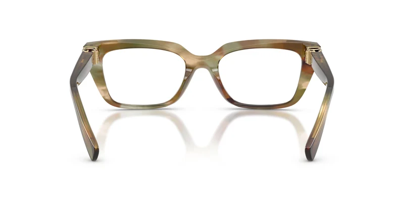 Dolse & Gabana 3436 Eyeglasses
