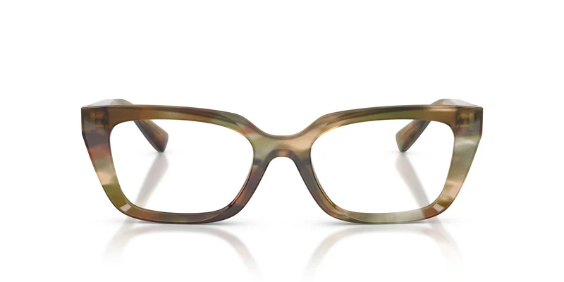 Dolse & Gabana 3436 Eyeglasses