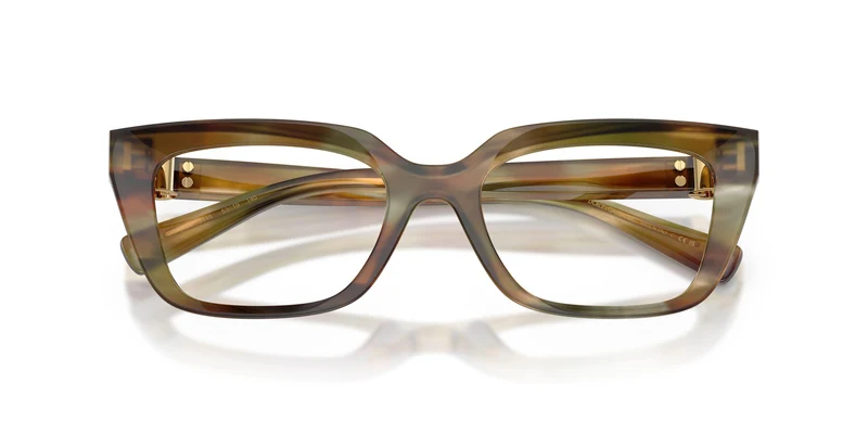 Dolse & Gabana 3436 Eyeglasses