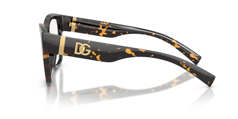 Dolse & Gabana 5115 Eyeglasses