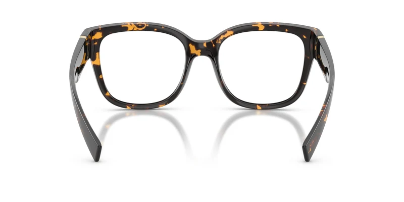 Dolse & Gabana 5115 Eyeglasses