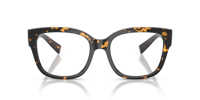 Dolse & Gabana 5115 Eyeglasses