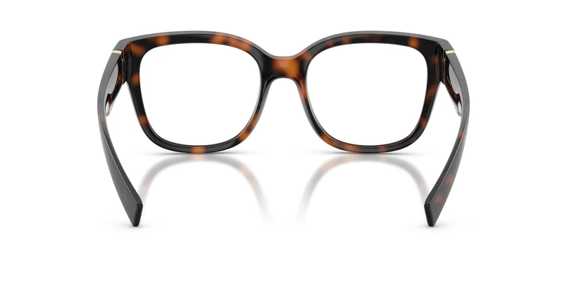 Dolse & Gabana 5115 Eyeglasses