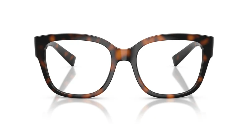 Dolse & Gabana 5115 Eyeglasses