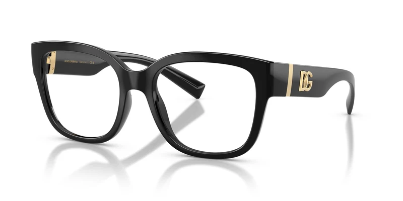Dolse & Gabana 5115 Eyeglasses