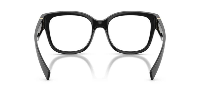 Dolse & Gabana 5115 Eyeglasses