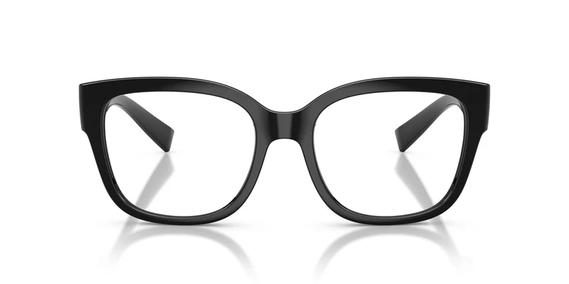 Dolse & Gabana 5115 Eyeglasses