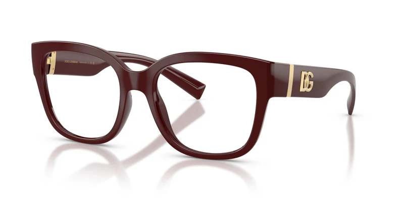 Dolse & Gabana 5115 Eyeglasses
