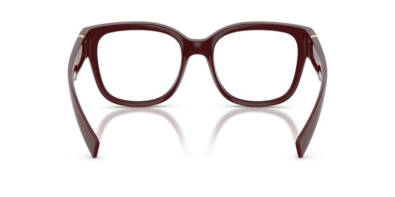 Dolse & Gabana 5115 Eyeglasses