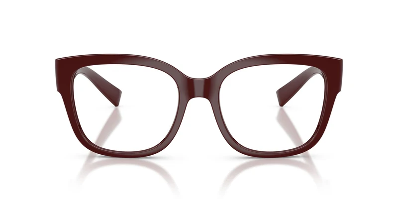 Dolse & Gabana 5115 Eyeglasses