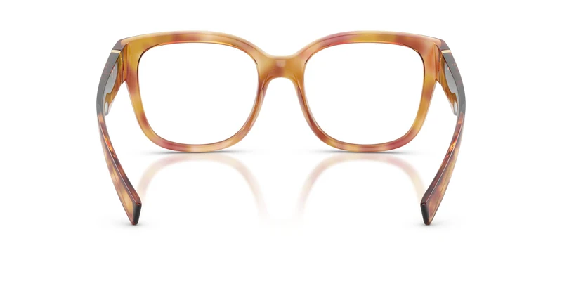 Dolse & Gabana 5115 Eyeglasses