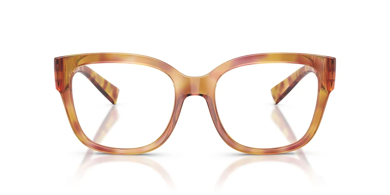 Dolse & Gabana 5115 Eyeglasses