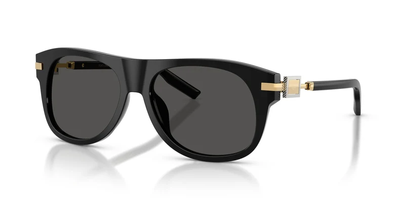 Dolse & Gabana 4546 Sunglasses