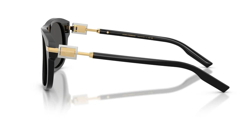 Dolse & Gabana 4546 Sunglasses