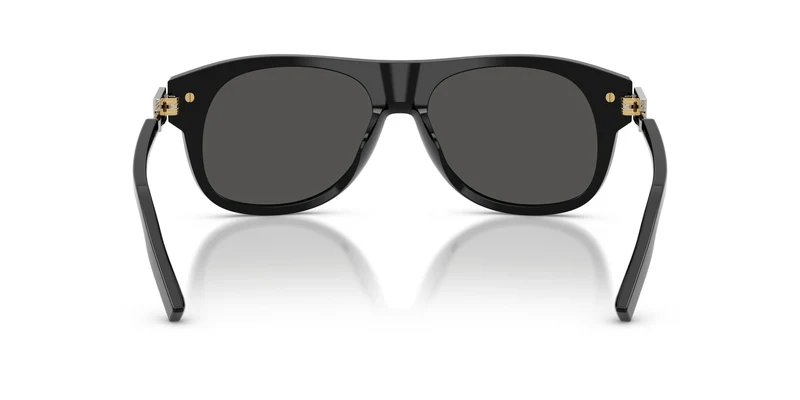 Dolse & Gabana 4546 Sunglasses