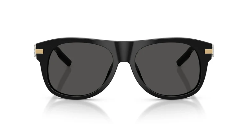 Dolse & Gabana 4546 Sunglasses