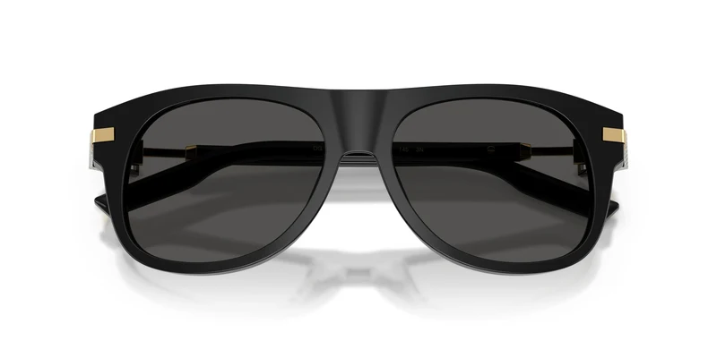 Dolse & Gabana 4546 Sunglasses