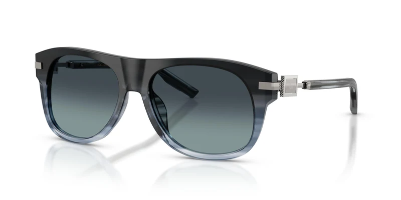 Dolse & Gabana 4546 Sunglasses