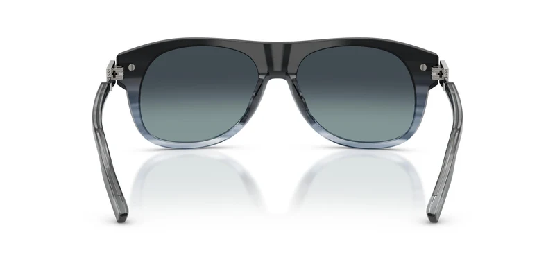 Dolse & Gabana 4546 Sunglasses