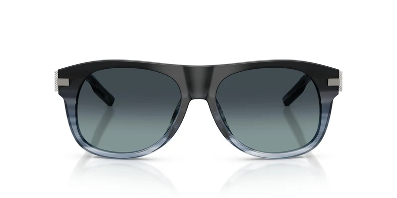 Dolse & Gabana 4546 Sunglasses