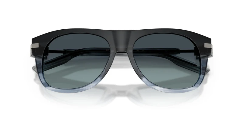 Dolse & Gabana 4546 Sunglasses