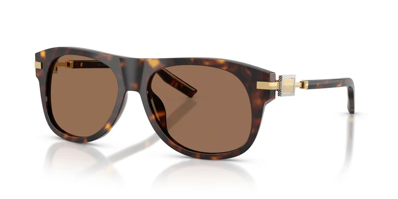 Dolse & Gabana 4546 Sunglasses