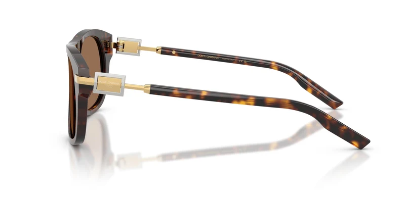 Dolse & Gabana 4546 Sunglasses