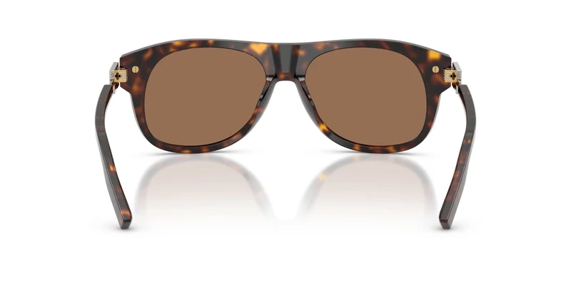 Dolse & Gabana 4546 Sunglasses