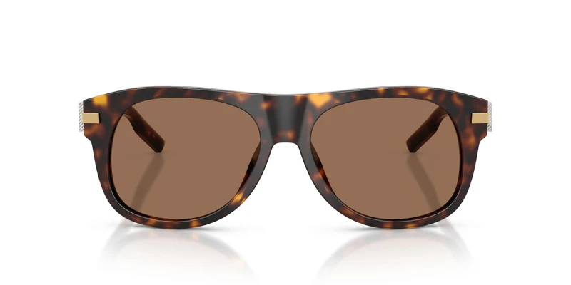Dolse & Gabana 4546 Sunglasses