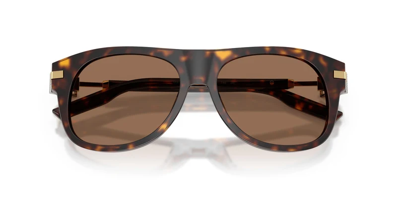 Dolse & Gabana 4546 Sunglasses
