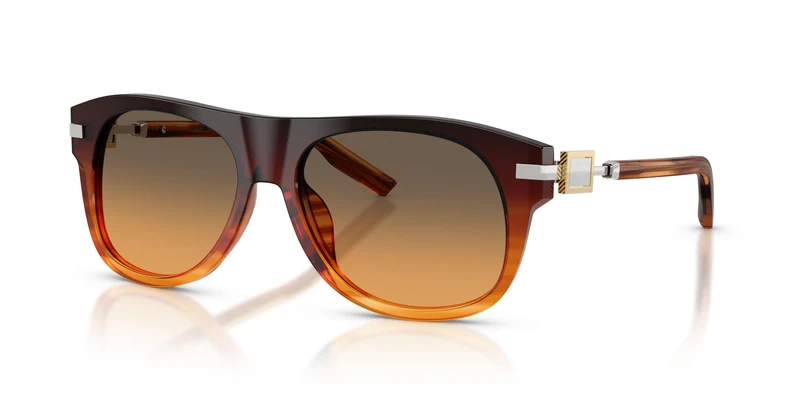 Dolse & Gabana 4546 Sunglasses