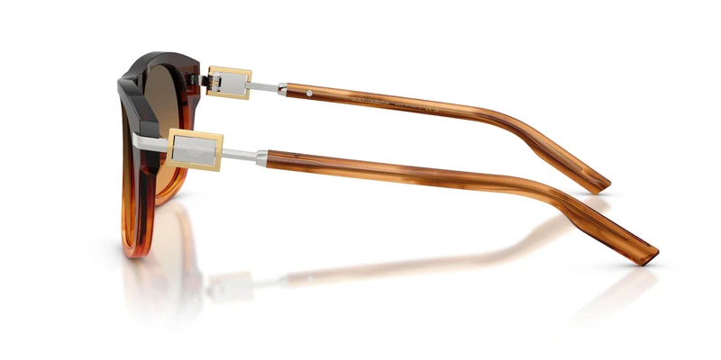 Dolse & Gabana 4546 Sunglasses